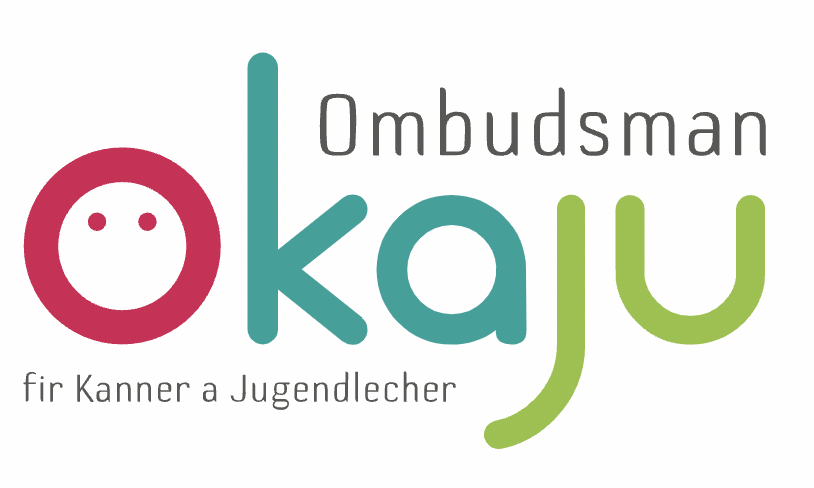 OKaJu logo