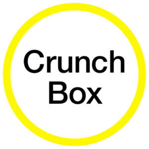 Crunch Box a.s.b.l.