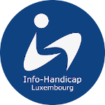 Info-Handicap