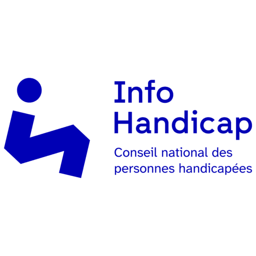 Info-Handicap