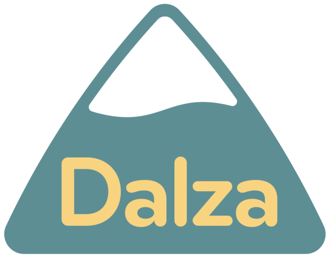 Dalza