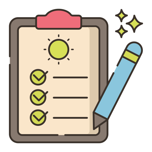 Index pour l’inclusion – Guide pour le développement scolaire inclusif