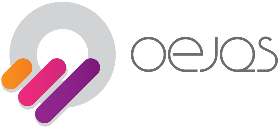 OEJQS – Nationale Beobachtungsstelle für Kinder, Jugendliche und Schulqualität