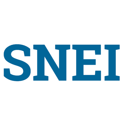 SNEI – Service for Inclusive Education
