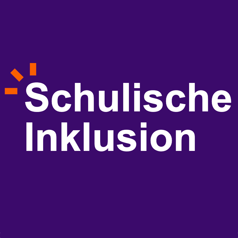 Guichet de l’Inclusion scolaire
